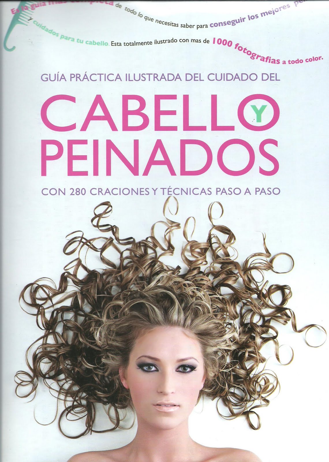 El tratamiento de los cabello por las vitaminas de las ampollas las revocaciones